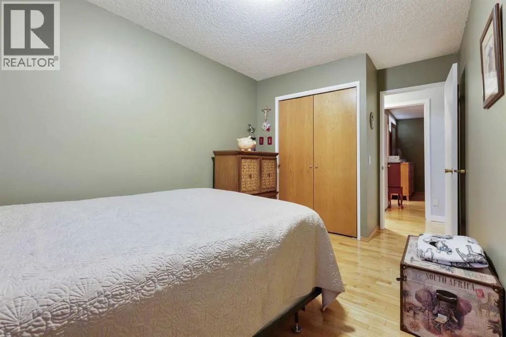 147 Whitehorn Road NE