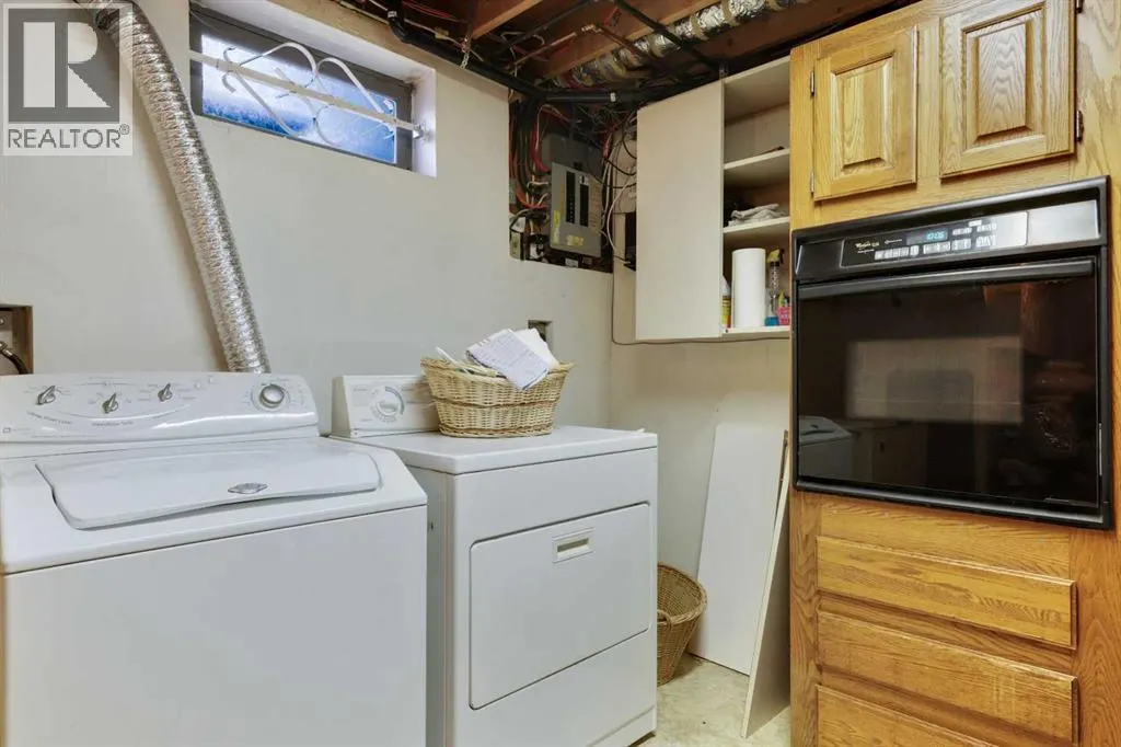 147 Whitehorn Road NE