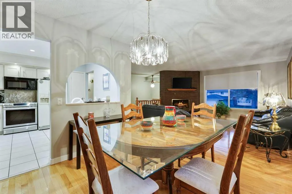 147 Whitehorn Road NE