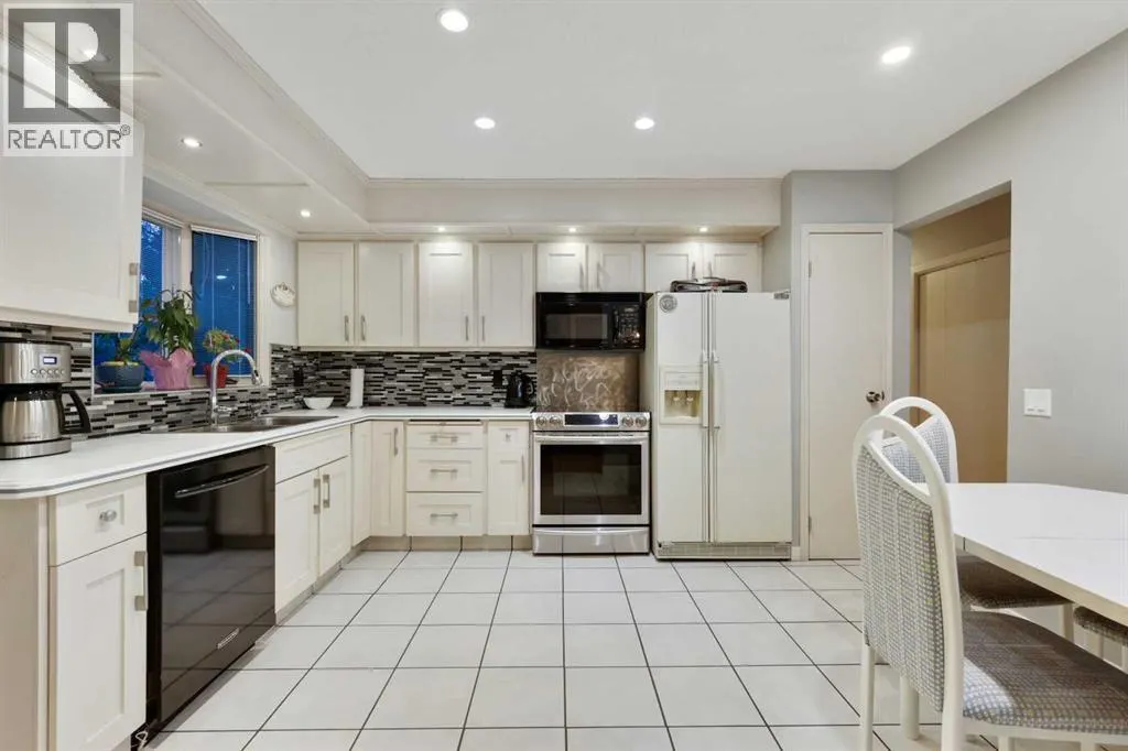 147 Whitehorn Road NE