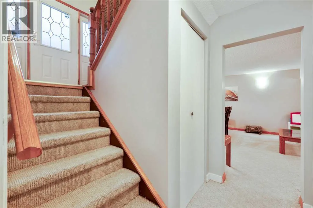 147 Whitehorn Road NE