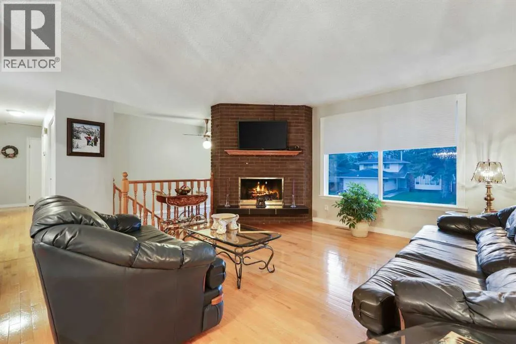147 Whitehorn Road NE
