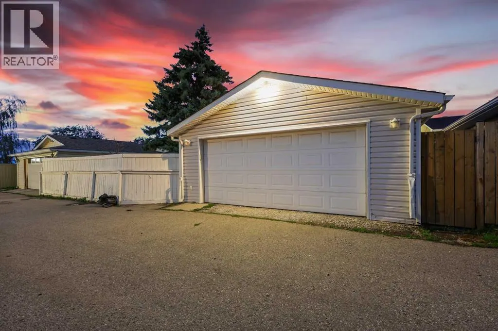 147 Whitehorn Road NE