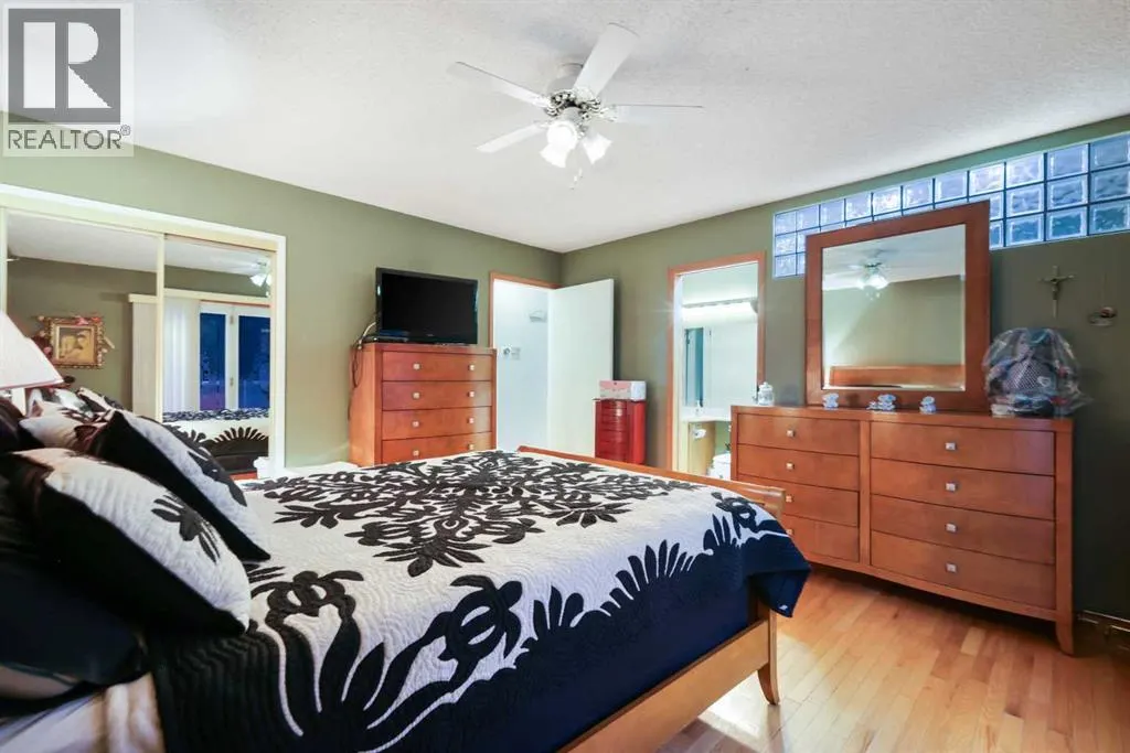 147 Whitehorn Road NE