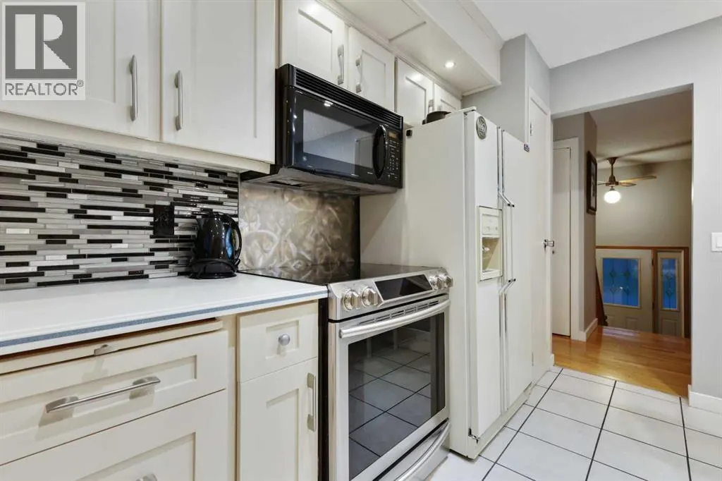 147 Whitehorn Road NE