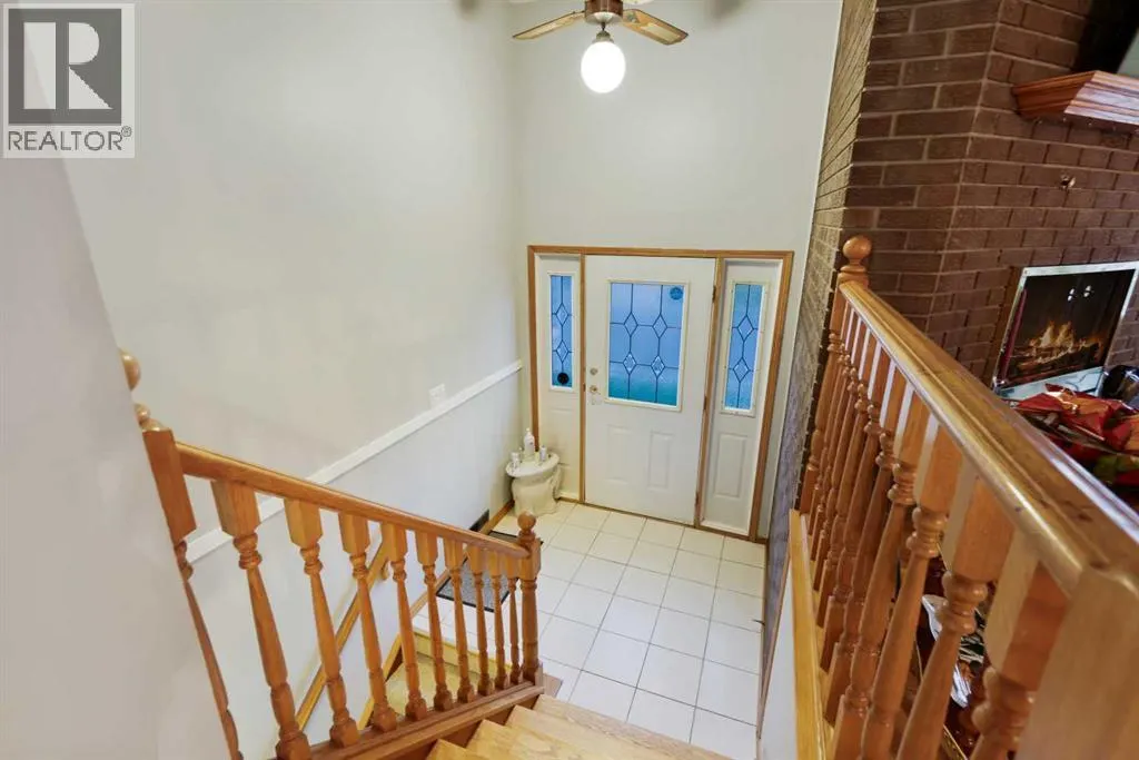 147 Whitehorn Road NE