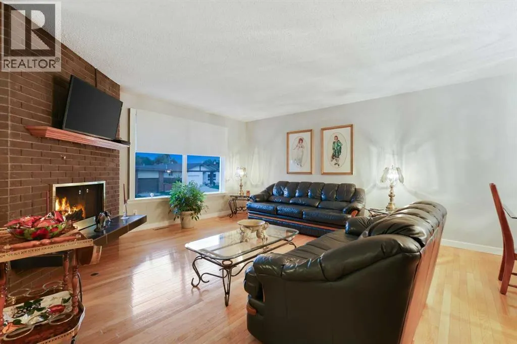 147 Whitehorn Road NE