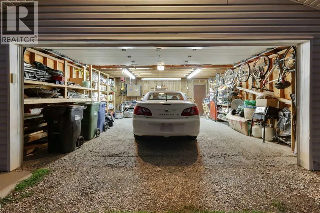 147 Whitehorn Road NE