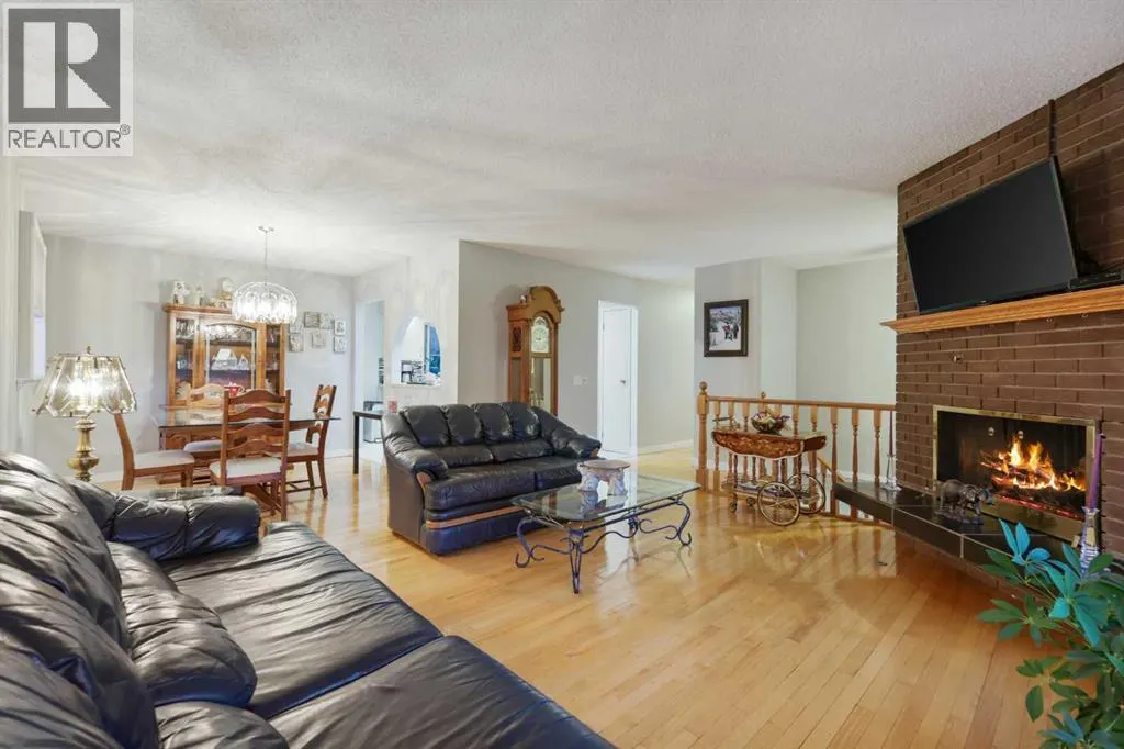147 Whitehorn Road NE