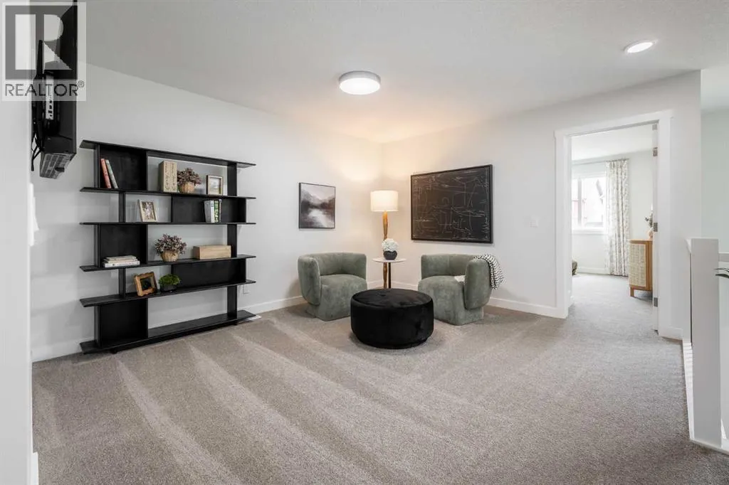 93 Sora Gardens SE