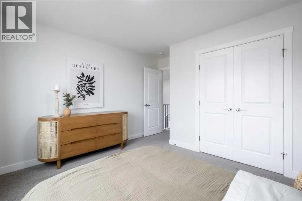 93 Sora Gardens SE