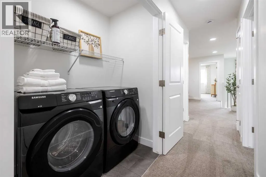 93 Sora Gardens SE