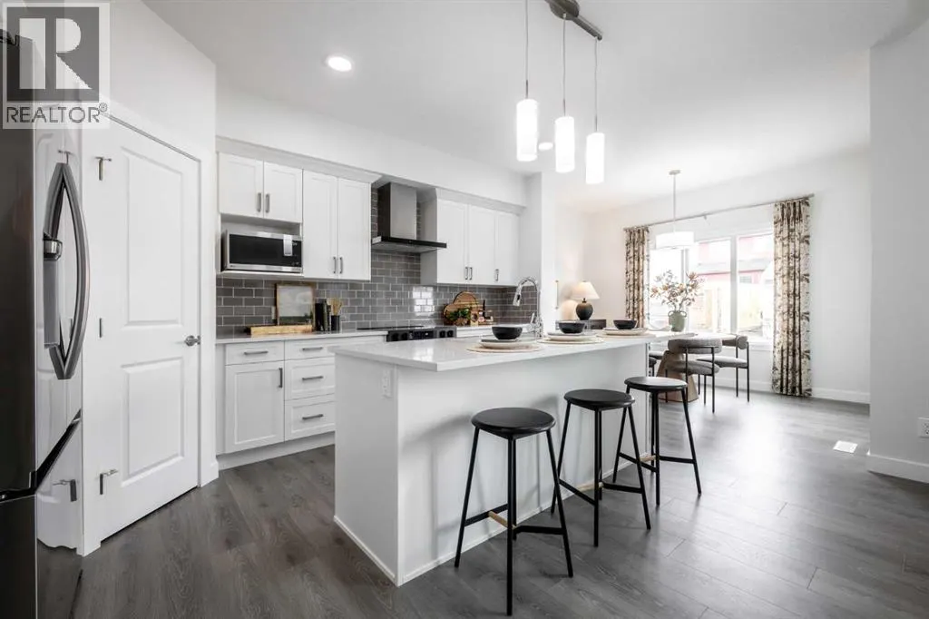 93 Sora Gardens SE