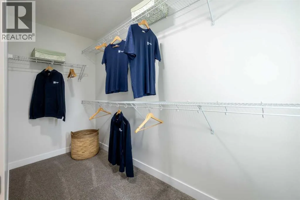 93 Sora Gardens SE