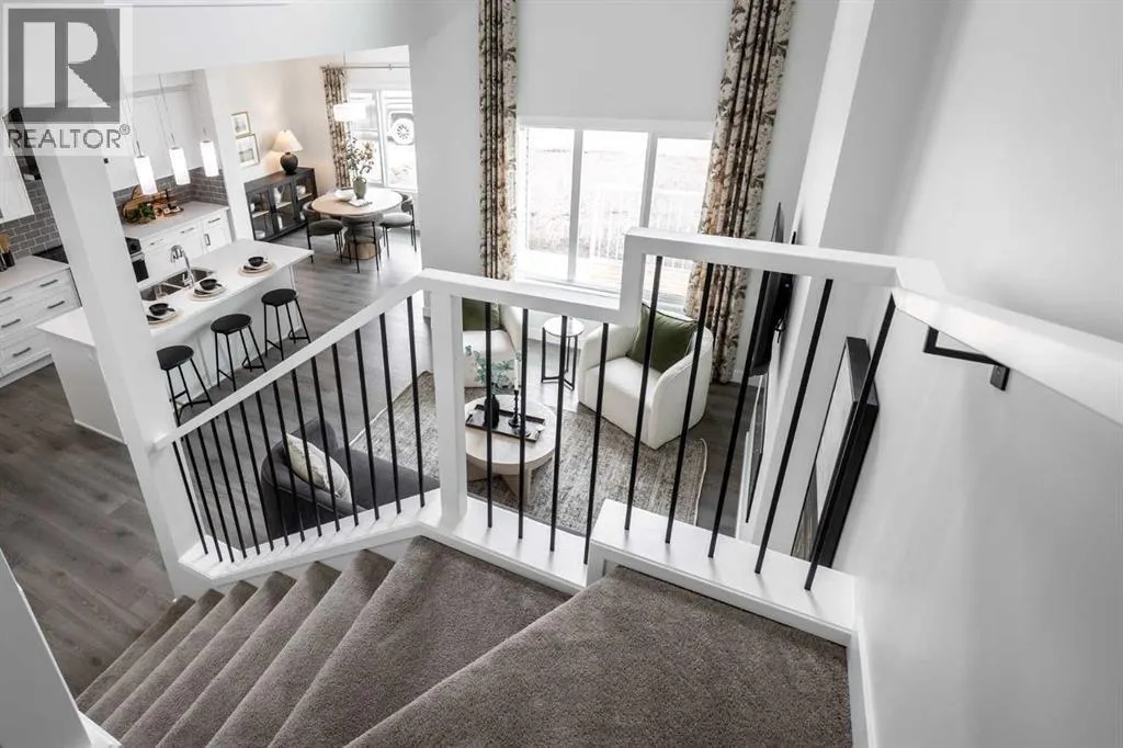 93 Sora Gardens SE
