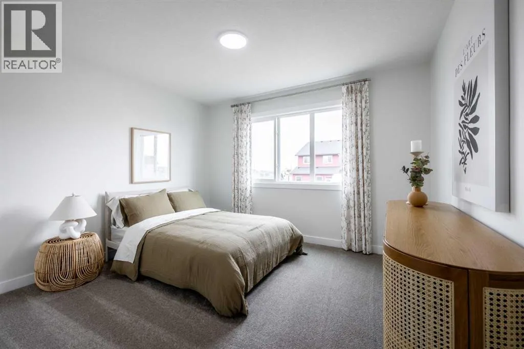 93 Sora Gardens SE