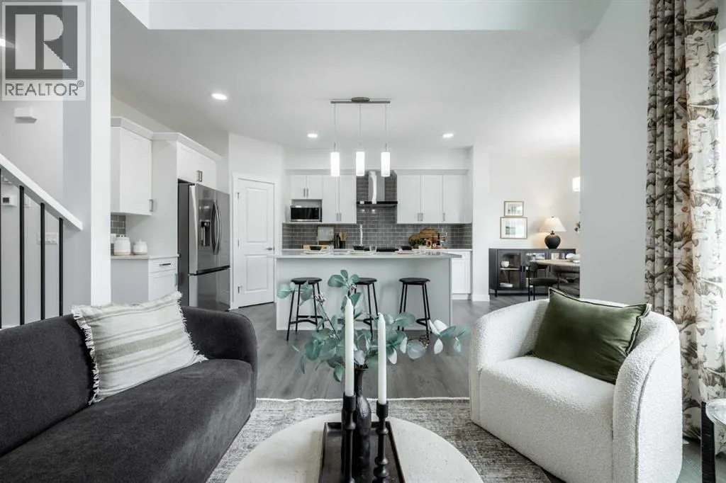 93 Sora Gardens SE