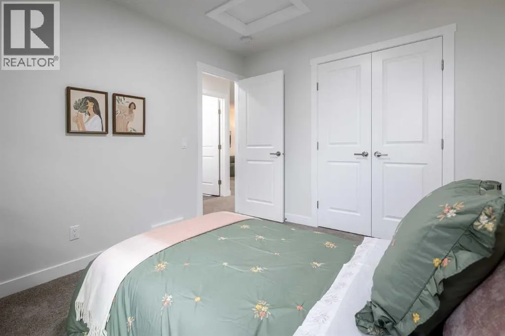 93 Sora Gardens SE