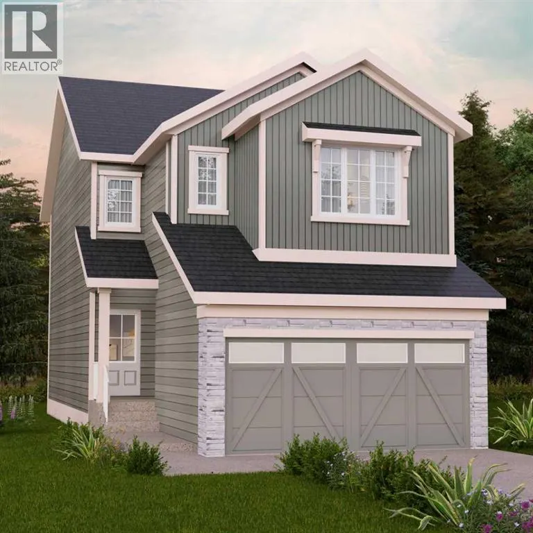 93 Sora Gardens SE