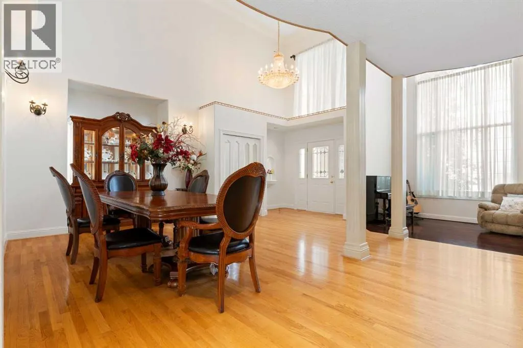 105 Hamptons Square NW