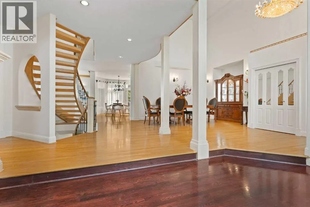 105 Hamptons Square NW