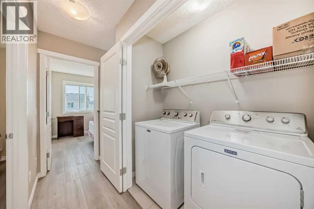 9 Copperpond Avenue SE