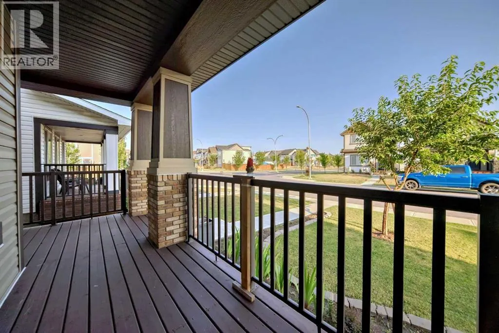 9 Copperpond Avenue SE