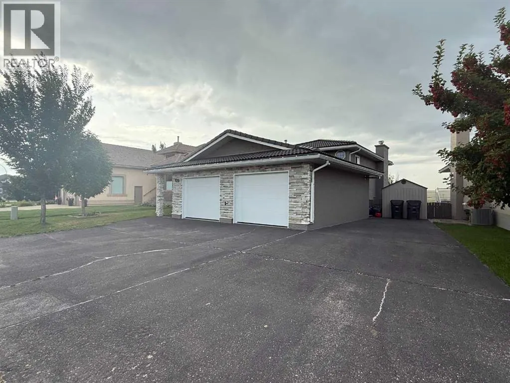 725 Taylor Road SE