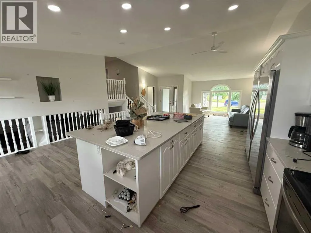 725 Taylor Road SE