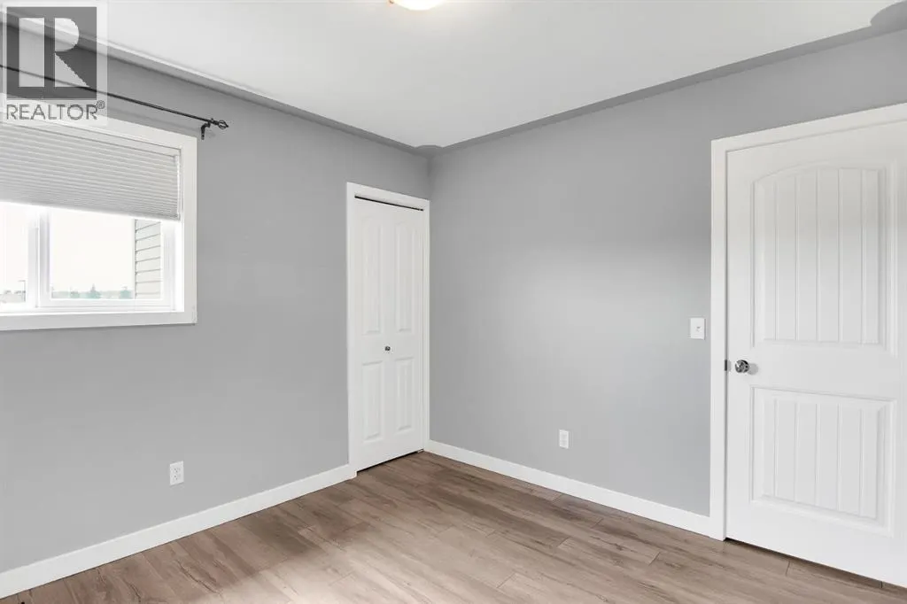 34 Jade Place