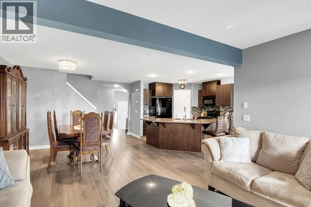 34 Jade Place