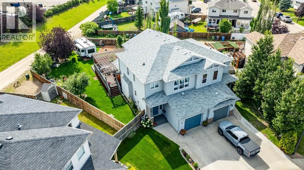 34 Jade Place