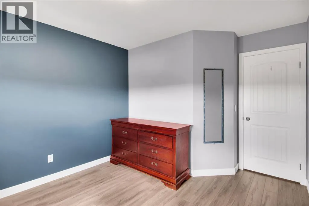 34 Jade Place