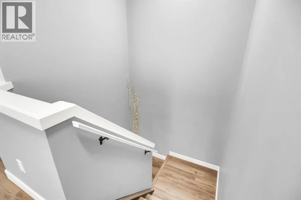 34 Jade Place