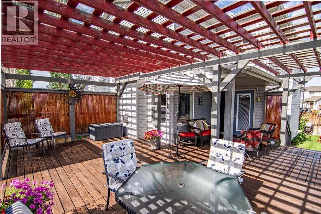 34 Jade Place