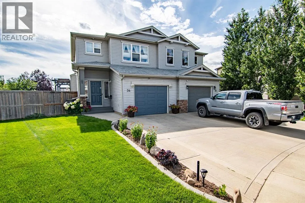 34 Jade Place