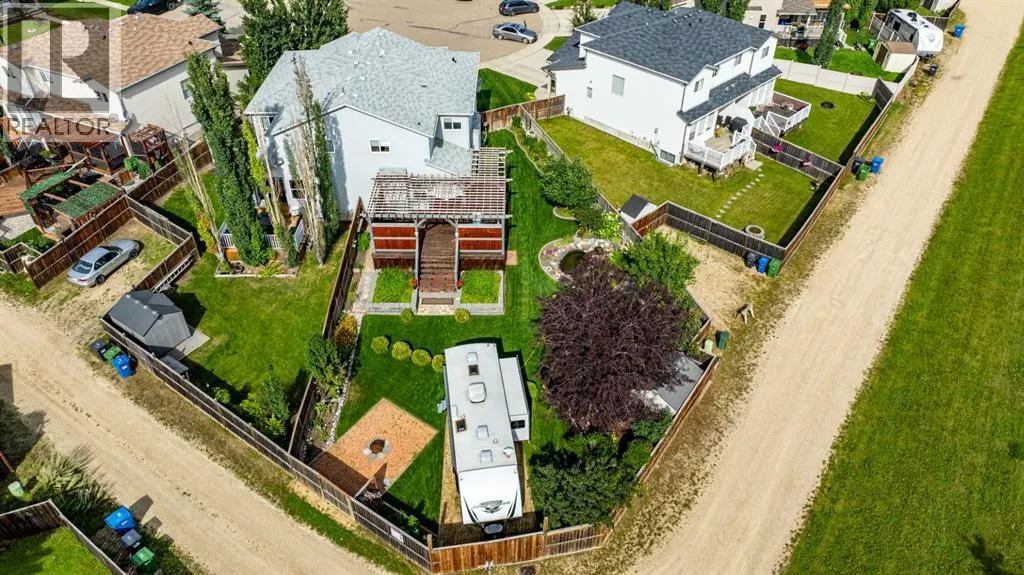 34 Jade Place