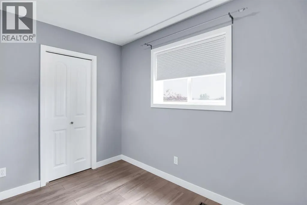 34 Jade Place