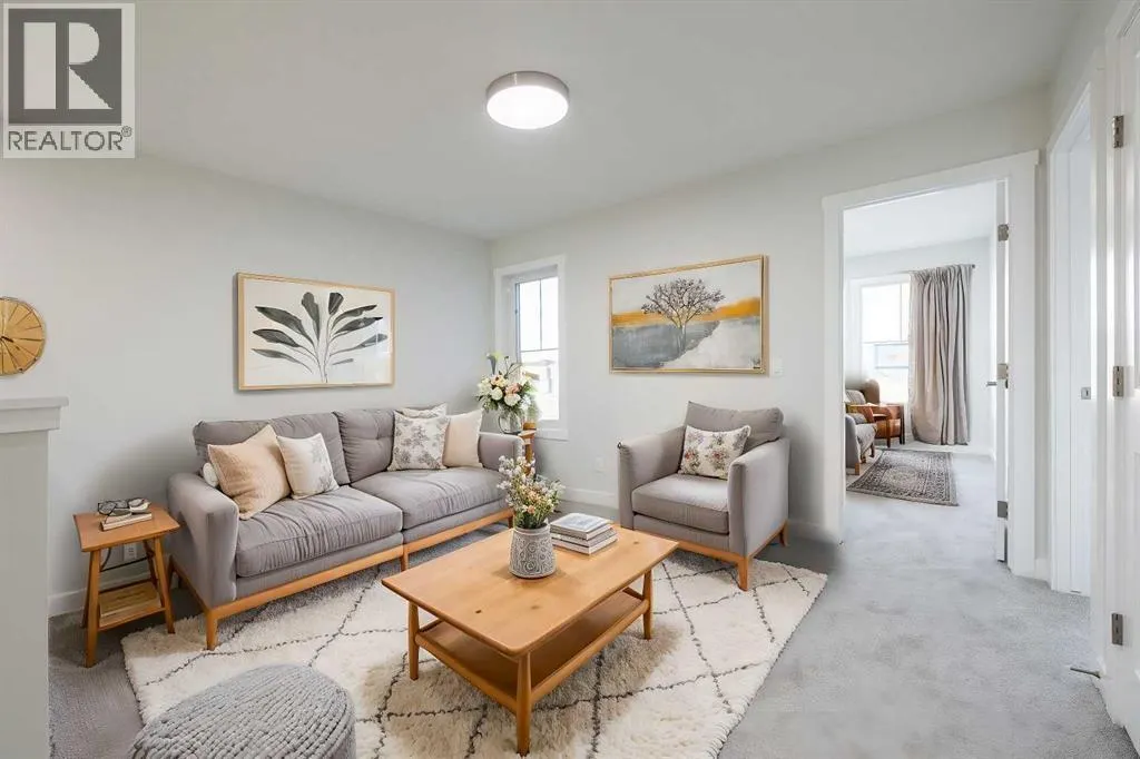 97 Sora Gardens SE