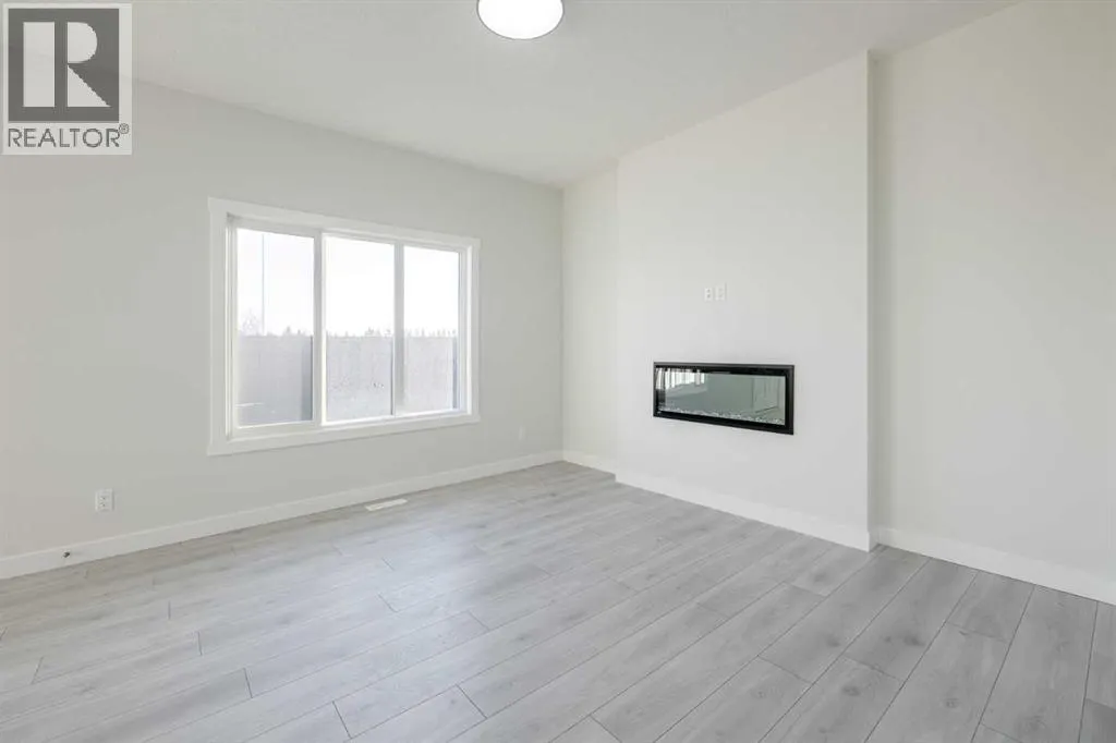 97 Sora Gardens SE