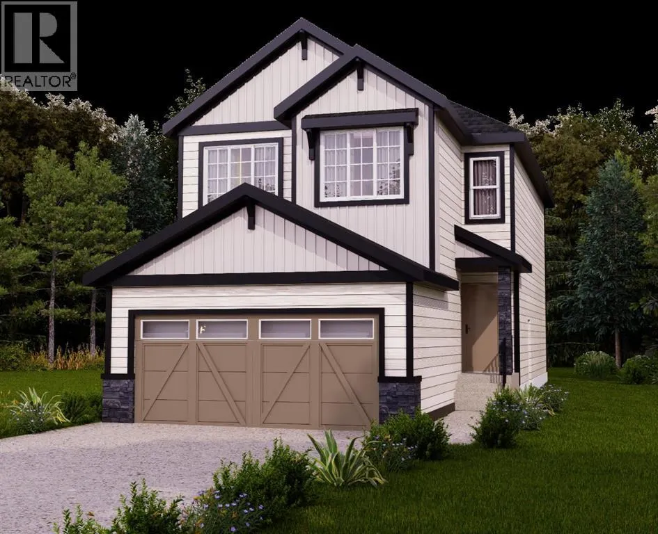 97 Sora Gardens SE