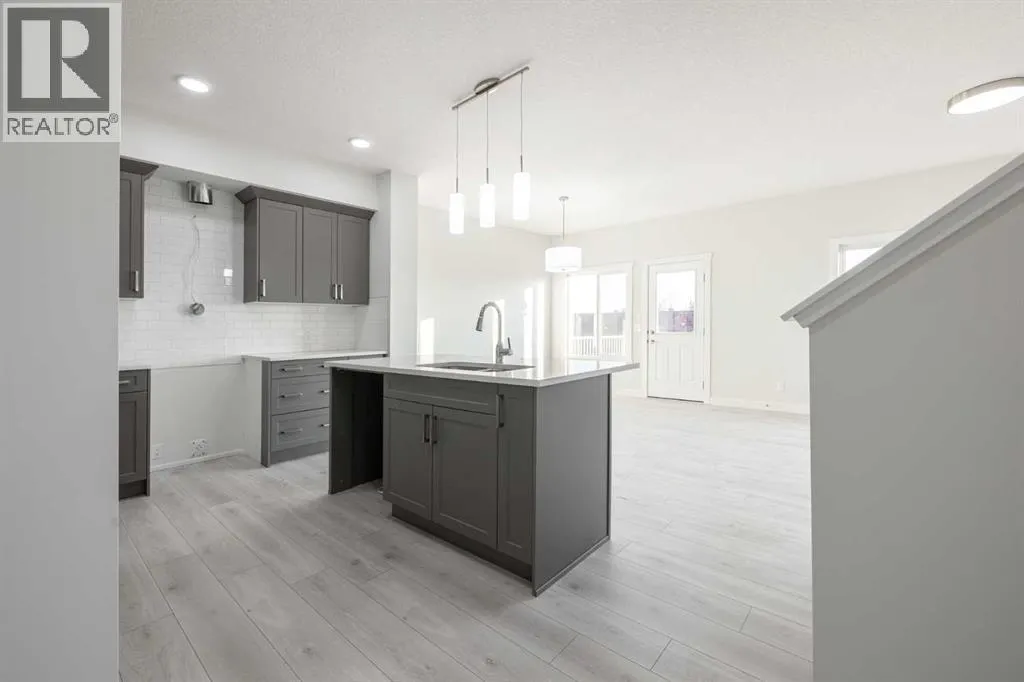 97 Sora Gardens SE