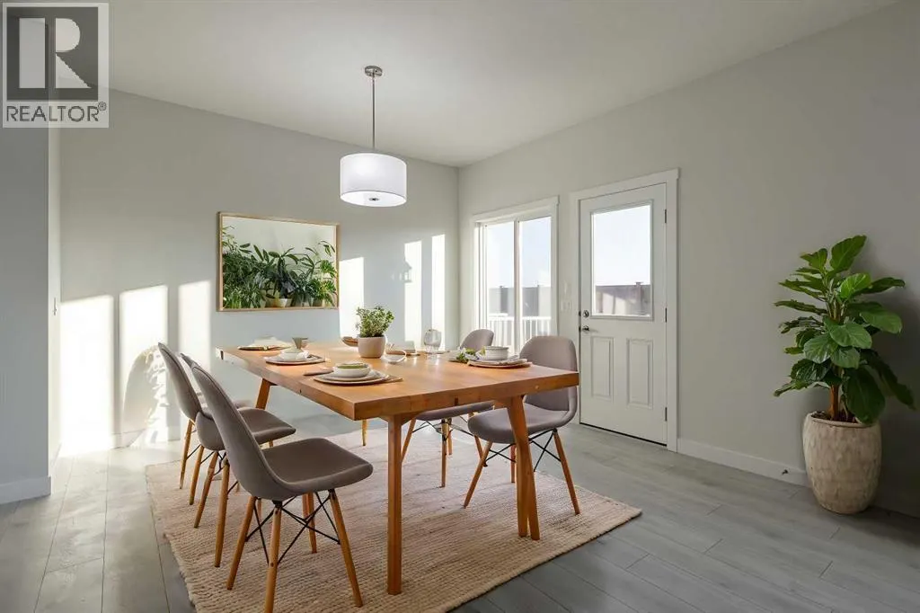 97 Sora Gardens SE