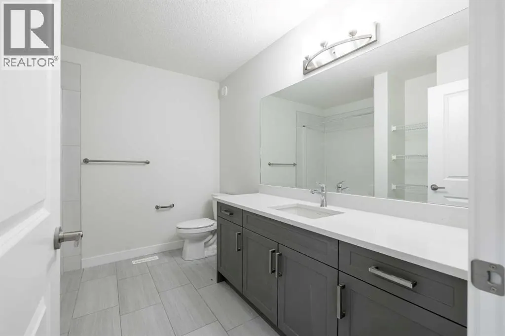 97 Sora Gardens SE