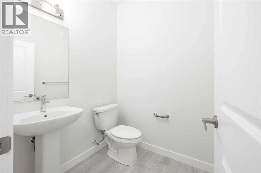89 Sora Gardens SE