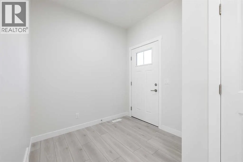 89 Sora Gardens SE