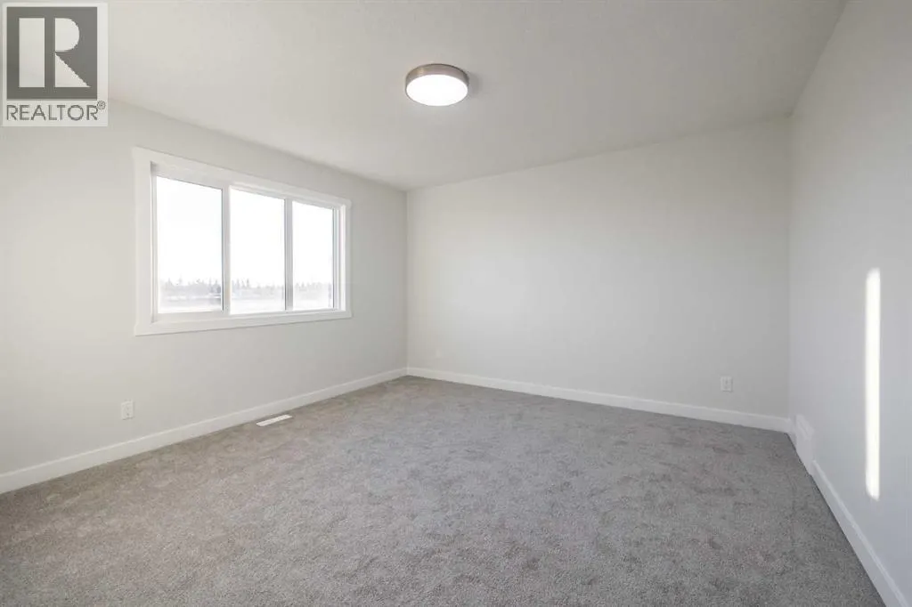 89 Sora Gardens SE