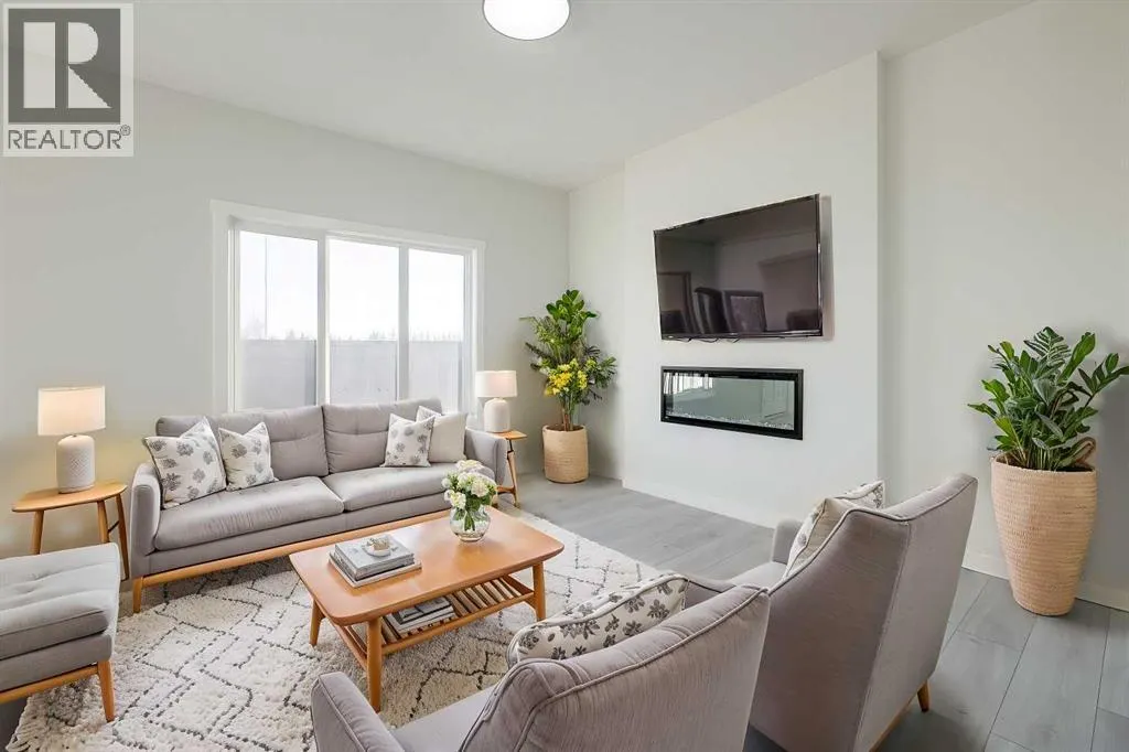 89 Sora Gardens SE