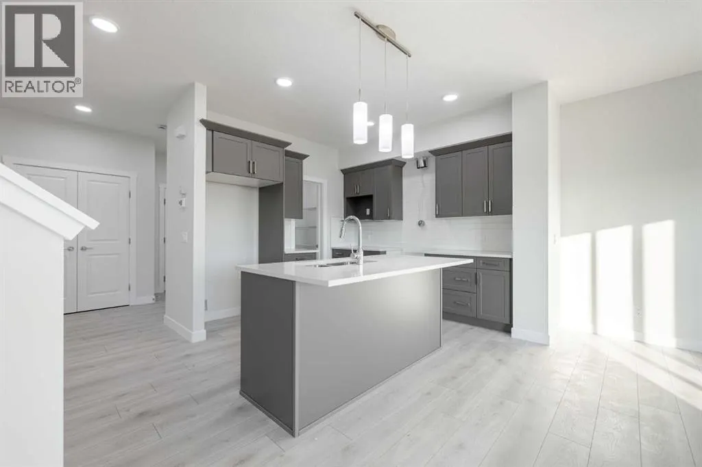 89 Sora Gardens SE