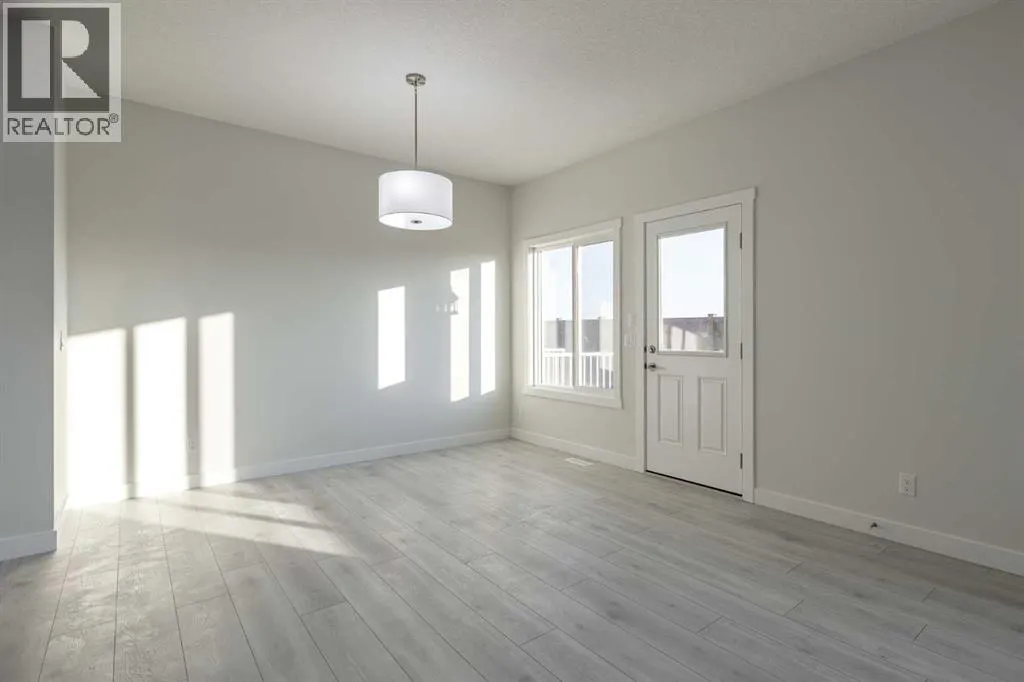 89 Sora Gardens SE